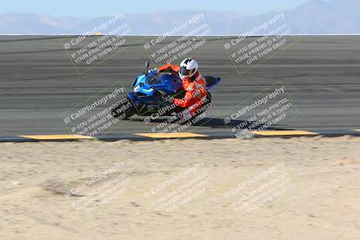 media/Jan-14-2024-SoCal Trackdays (Sun) [[2e55ec21a6]]/Bowl (11am)/